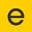 Eve Sleep IE